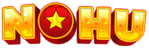 Nổ HŨ | NOHU | TRANG CHỦ